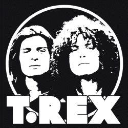 160971014_marc-bolan-t-rex-get-it-on-bang-a-gong-classic-70s-tee-