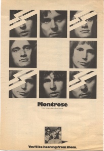 16 Montrose - 1_LP - 10_Nov_1973 - Billboard